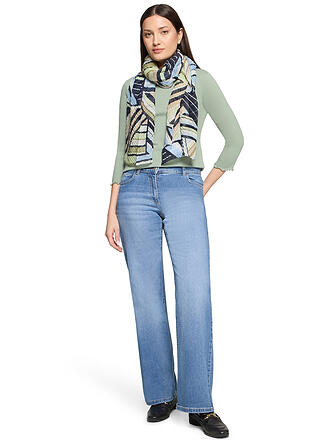 BETTY BARCLAY | Schal 