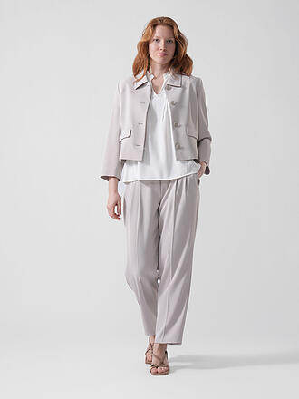 BETTY BARCLAY | Businesshose 