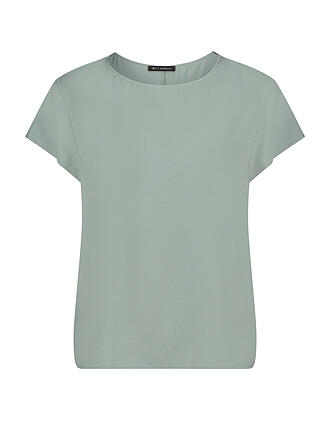 BETTY BARCLAY | Bluse 