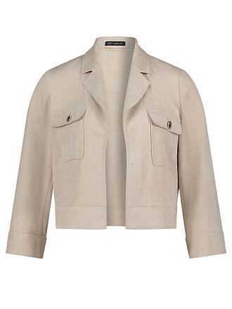 BETTY BARCLAY | Jäckchen 