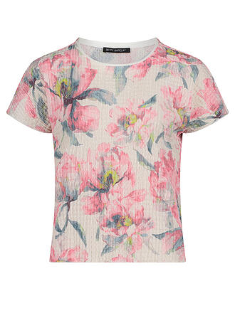 BETTY BARCLAY | T-Shirt 