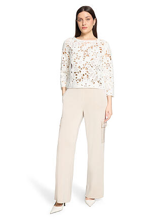 BETTY BARCLAY | Pullover 