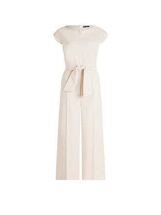 BETTY BARCLAY | Jumpsuit