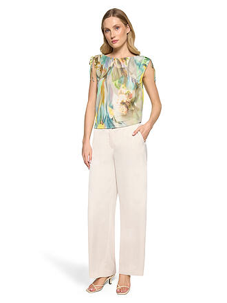 BETTY BARCLAY | T-Shirt 