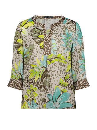 BETTY BARCLAY | Bluse 