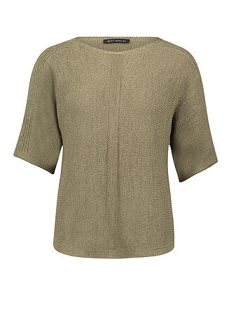 BETTY BARCLAY | Pullover 
