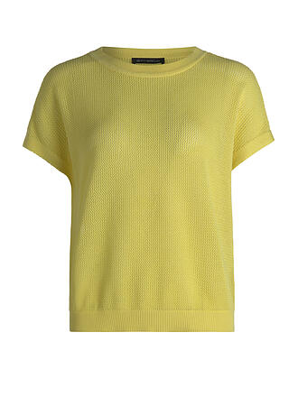 BETTY BARCLAY | Pullover 