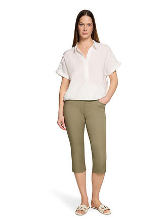 BETTY BARCLAY | Hose 3/4 Slim Fit