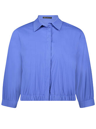 BETTY BARCLAY | Bluse