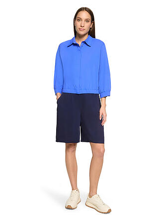 BETTY BARCLAY | Bluse