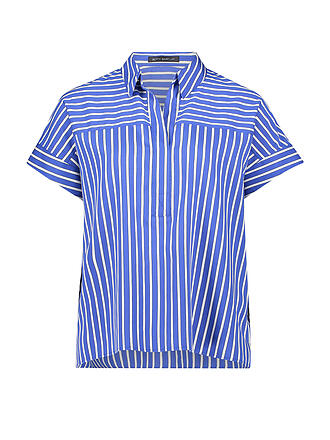 BETTY BARCLAY | Bluse 