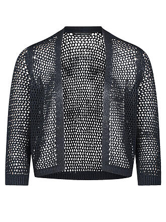 BETTY BARCLAY | Strickjacke