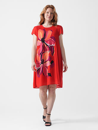 BETTY BARCLAY | Minikleid 