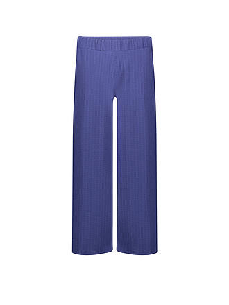 BETTY BARCLAY | Culotte