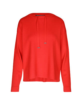 BETTY BARCLAY | Pullover 
