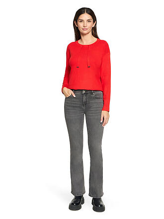 BETTY BARCLAY | Pullover 