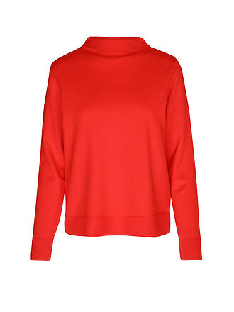 BETTY BARCLAY | Pullover 