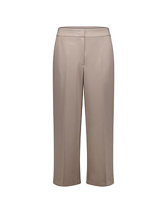 BETTY BARCLAY | Culotte 