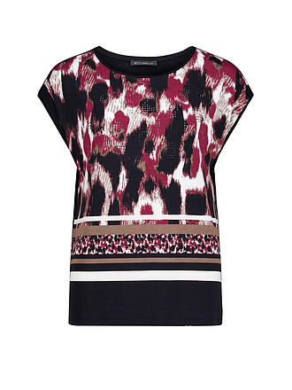 BETTY BARCLAY | T-Shirt 