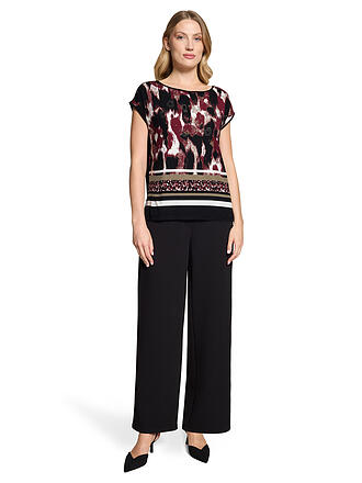 BETTY BARCLAY | T-Shirt 