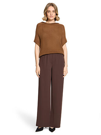 BETTY BARCLAY | Pullover 