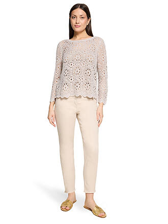 BETTY BARCLAY | Pullover 
