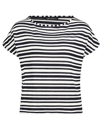BETTY BARCLAY | T-Shirt 