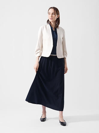 BETTY BARCLAY | Chino 3/4
