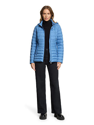 BETTY BARCLAY | Leichtsteppjacke 
