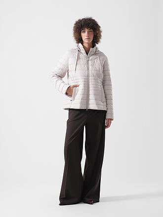 BETTY BARCLAY | Leichtsteppjacke 