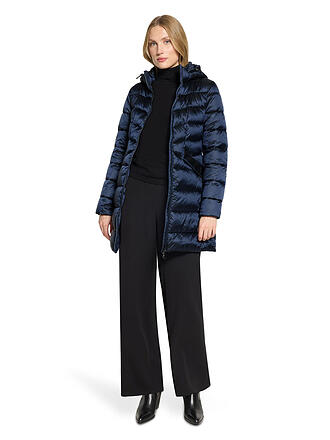 BETTY BARCLAY | Leichtsteppjacke 