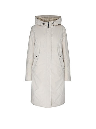 BETTY BARCLAY |  Wende Steppjacke 