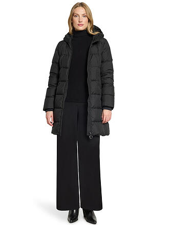 BETTY BARCLAY | Daunenjacke
