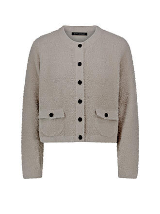 BETTY BARCLAY | Strickjacke 