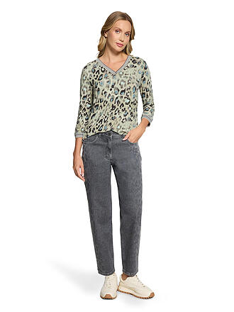 BETTY BARCLAY | Shirt 