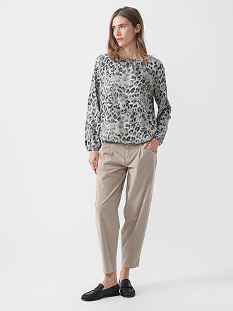 BETTY BARCLAY | Bluse 