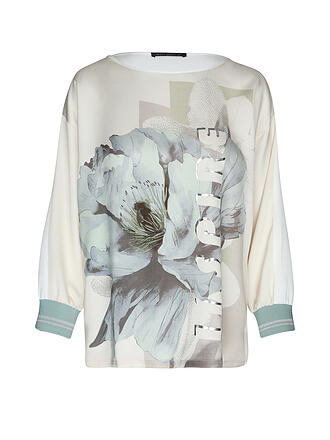 BETTY BARCLAY | Bluse 