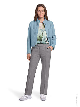 BETTY BARCLAY | Bluse 