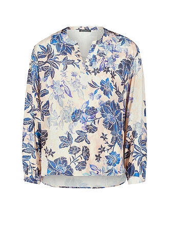 BETTY BARCLAY | Bluse 