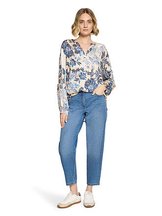 BETTY BARCLAY | Bluse 