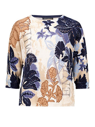 BETTY BARCLAY | Pullover 