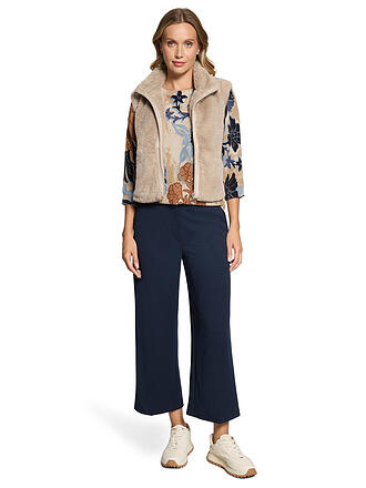 BETTY BARCLAY | Pullover 
