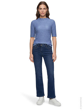 BETTY BARCLAY | T-Shirt 