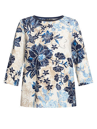 BETTY BARCLAY | Pullover 