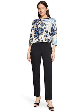 BETTY BARCLAY | Pullover 
