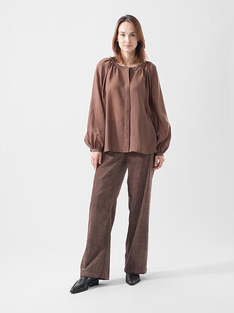 BETTY BARCLAY | Cordhose 