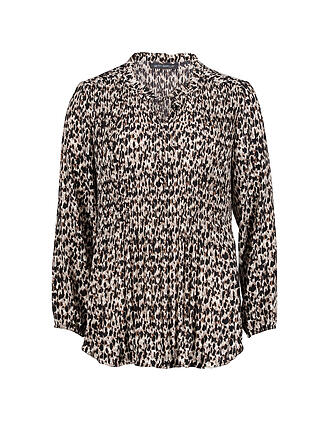 BETTY BARCLAY | Bluse 