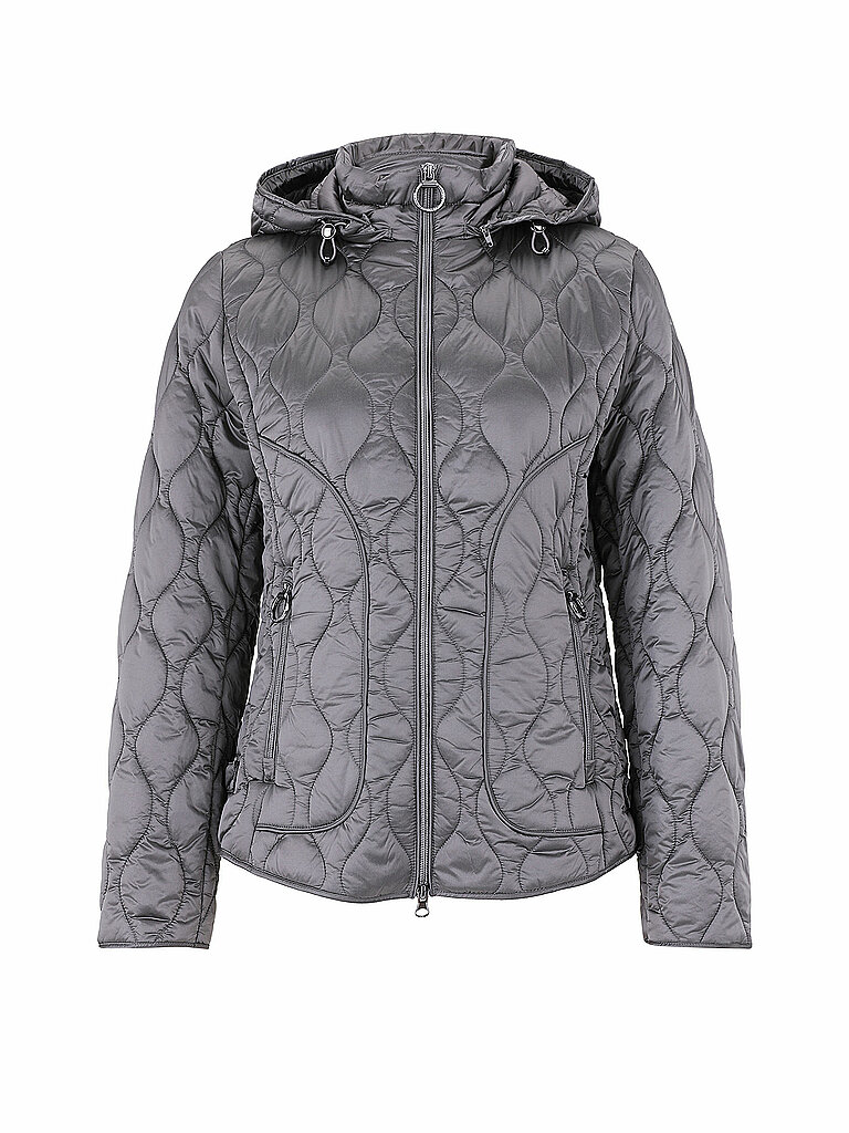 Daunenjacken Steppjacken von betty barclay für Damen im