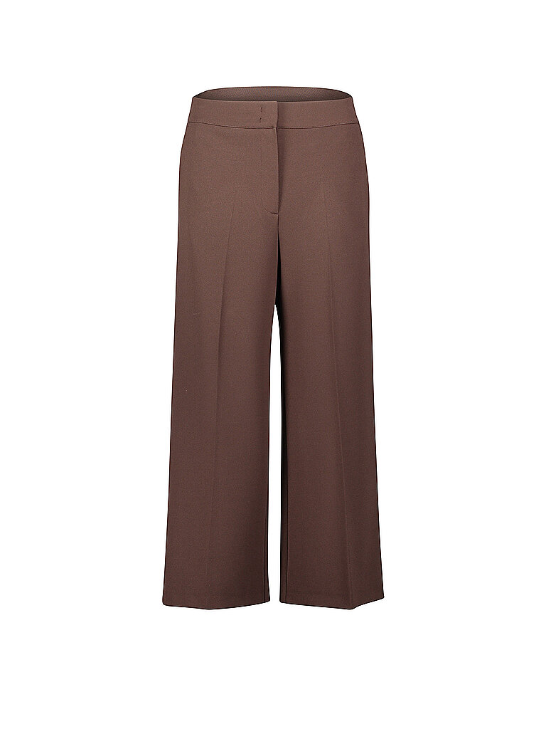 BETTY BARCLAY Culotte  braun | 46