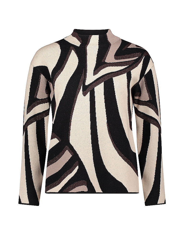 BETTY BARCLAY Pullover  beige | 42